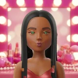 topmady