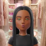 lieyjor