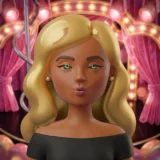 lillianson72