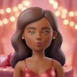 dela2d