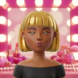 emmamadison23045842