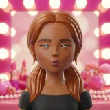 IncredibleTitss