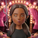 josie--ariana