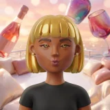 barbuxy