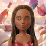 Deniseqprm