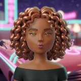 xjosie208