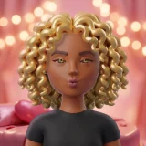 amber_madii12