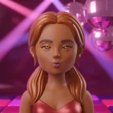 veebecky315