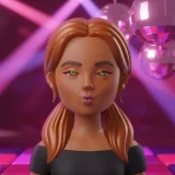 aliyaqbariya1