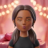 chloemorgan
