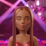 minilona7p