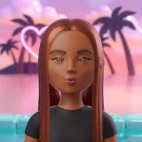 1elsiemcleod