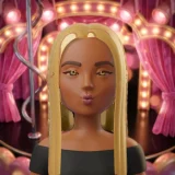 nasteaalexeeva