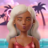 sexylisa46e