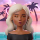 emmamadison23056325