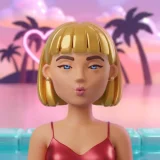 rosejennet48