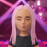 mdwhittie_