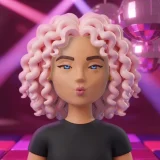 lindaiea