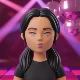 deidra7655965852