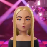 emmamadison23098565