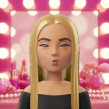 emmamadison2306651