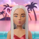 saamsex25