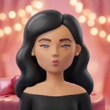 bri