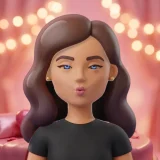 deidra76550