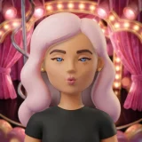 maddyk