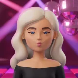 maryson64