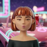 deidra765890458