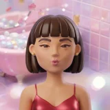 jocerow896's Blush avatar