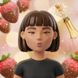 jennifer9845x