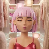 emmamadison230415