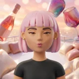 lisababy2b