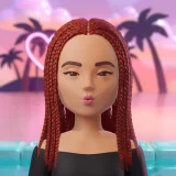danniella11