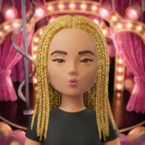 efkmyla