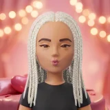 queengirl3x