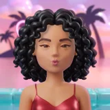 emmamadison58741654