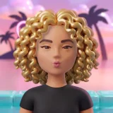 angelaredhead5