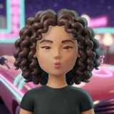 @ellrossxo