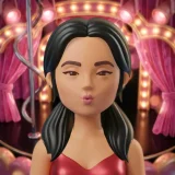 jacqui921