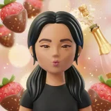 kendallaek82