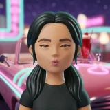 lisaq3684