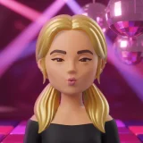 ashley3456