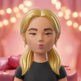 glaxycat