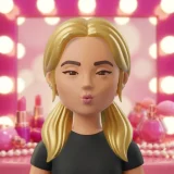 eliza26t