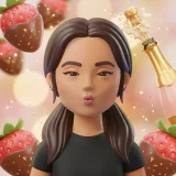 casiebee01