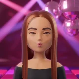 alina40q