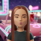 emmamadison2306584